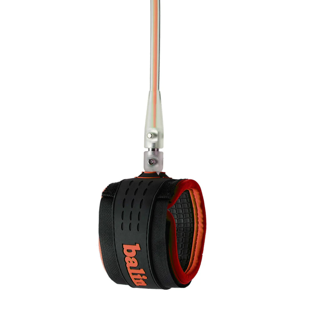 CYCLONE - 7.4mm Ø Leash - Shed Nine