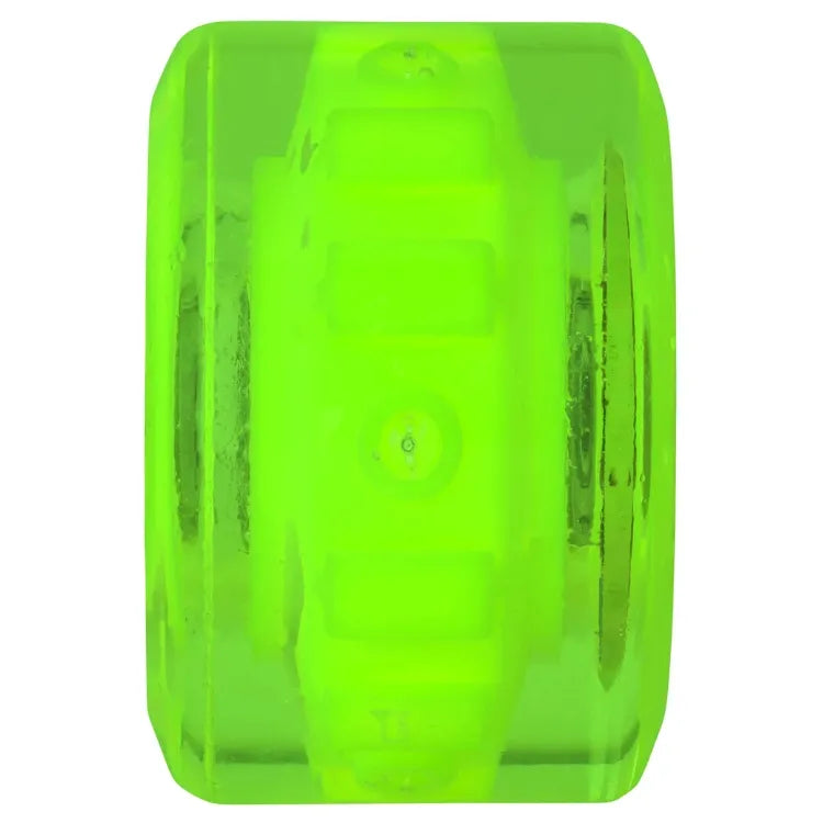 Slime Balls SB Cafe Light Ups 60mm 78A Skateboard Wheels