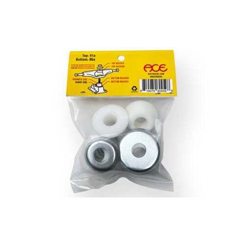 Ace Bushings (91a/86a) Stock/Medium