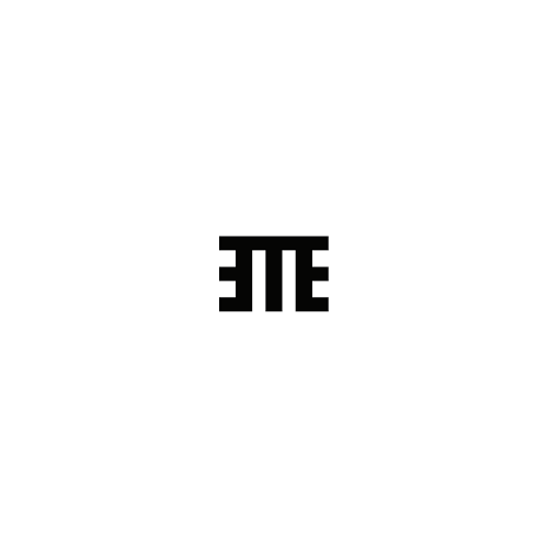 Eternal OG Logo Sticker
