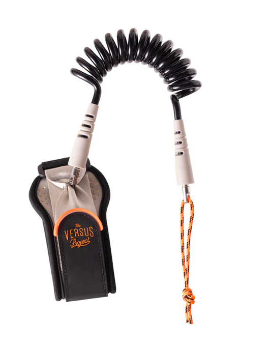VS - L4 Bicep Leash
