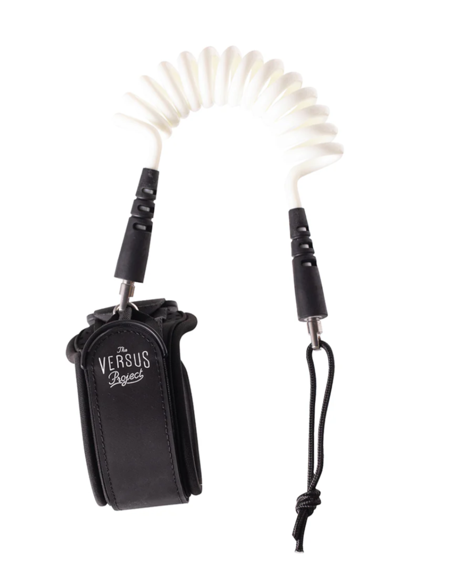 VS - L4 Bicep Leash