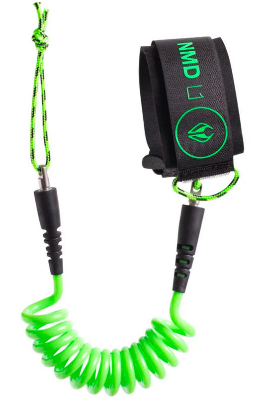 NMD L0 5mm Basic Wrist Leash