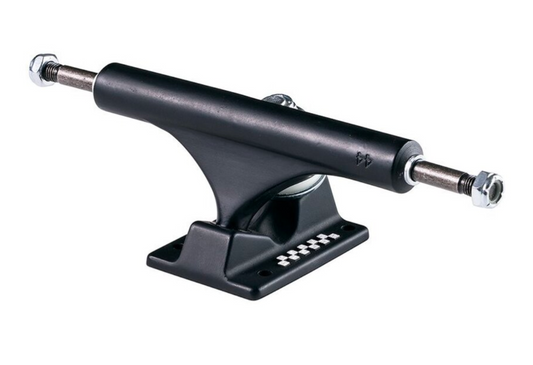 Ace Trucks Classics Matte Black