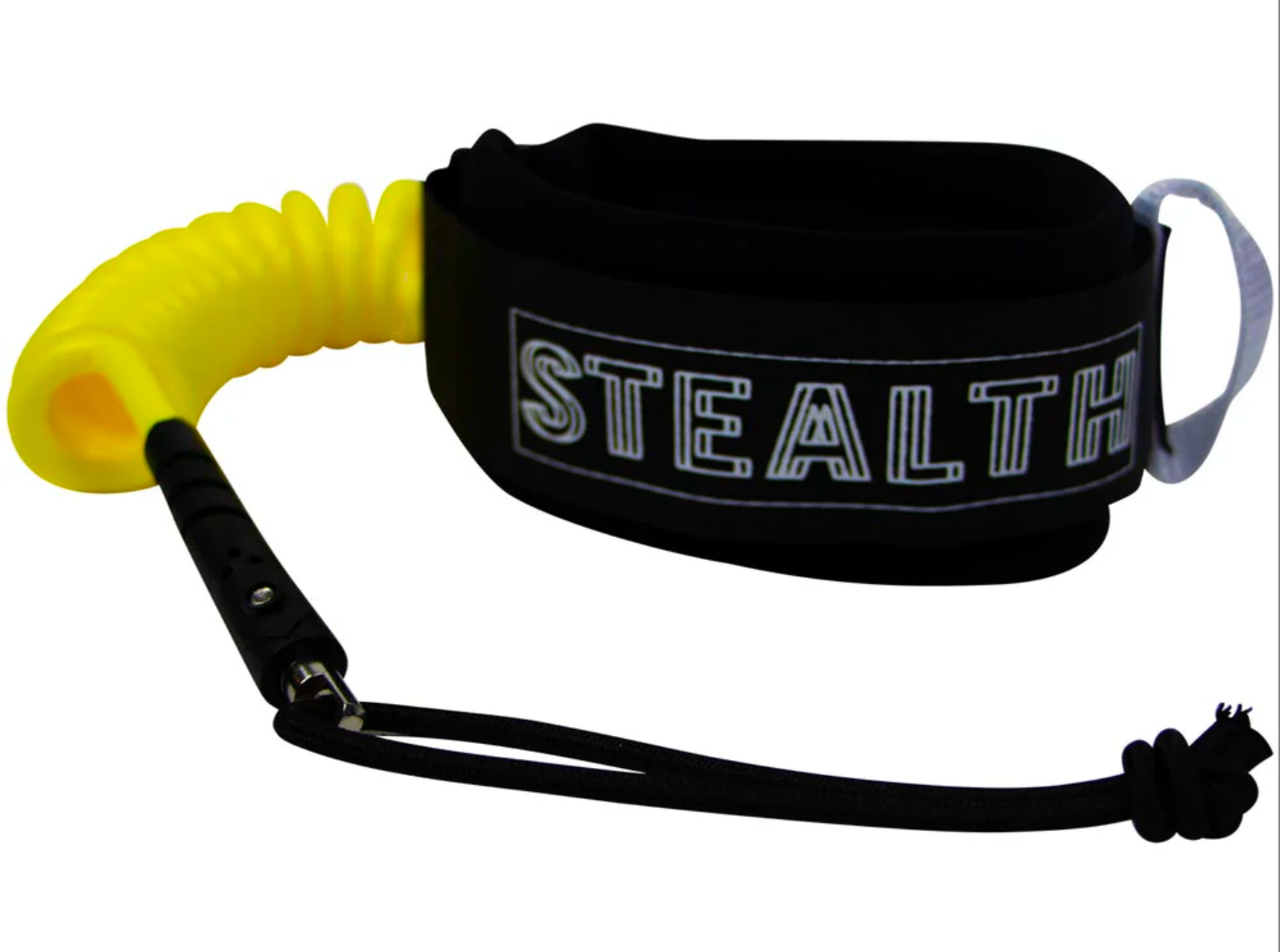 Stealth Basic 7mm Wrist Leash