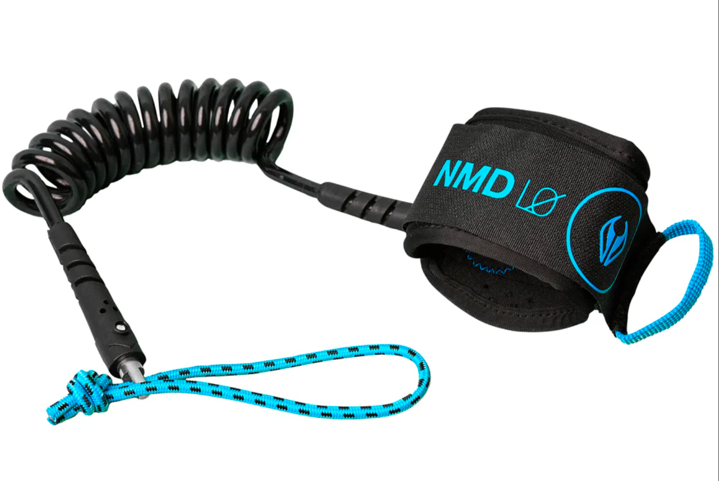 NMD L0 5mm Basic Wrist Leash