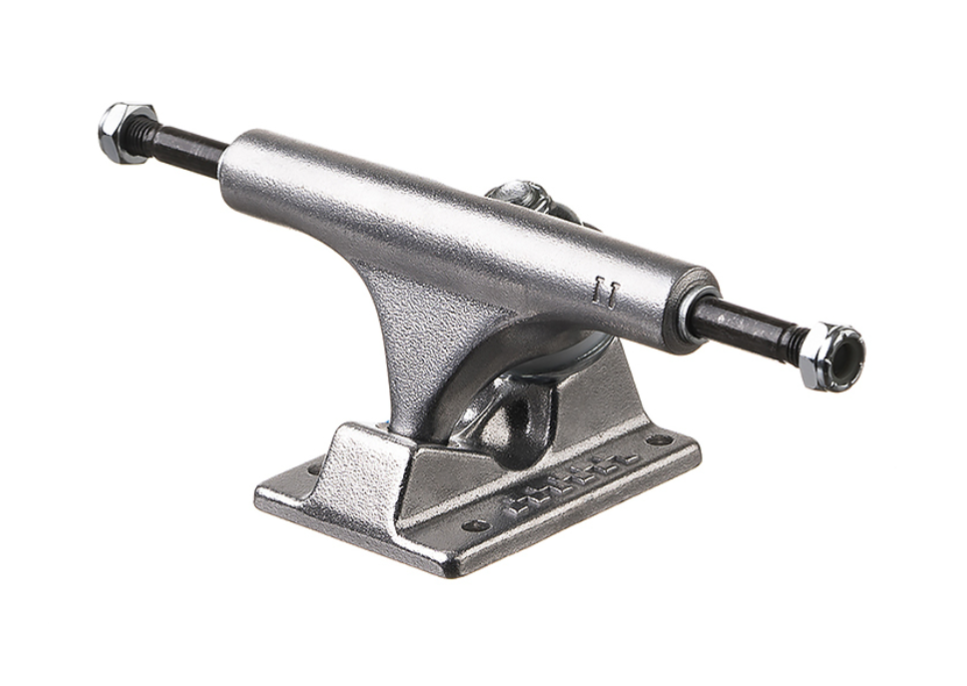 Ace Trucks Classics Raw Polished