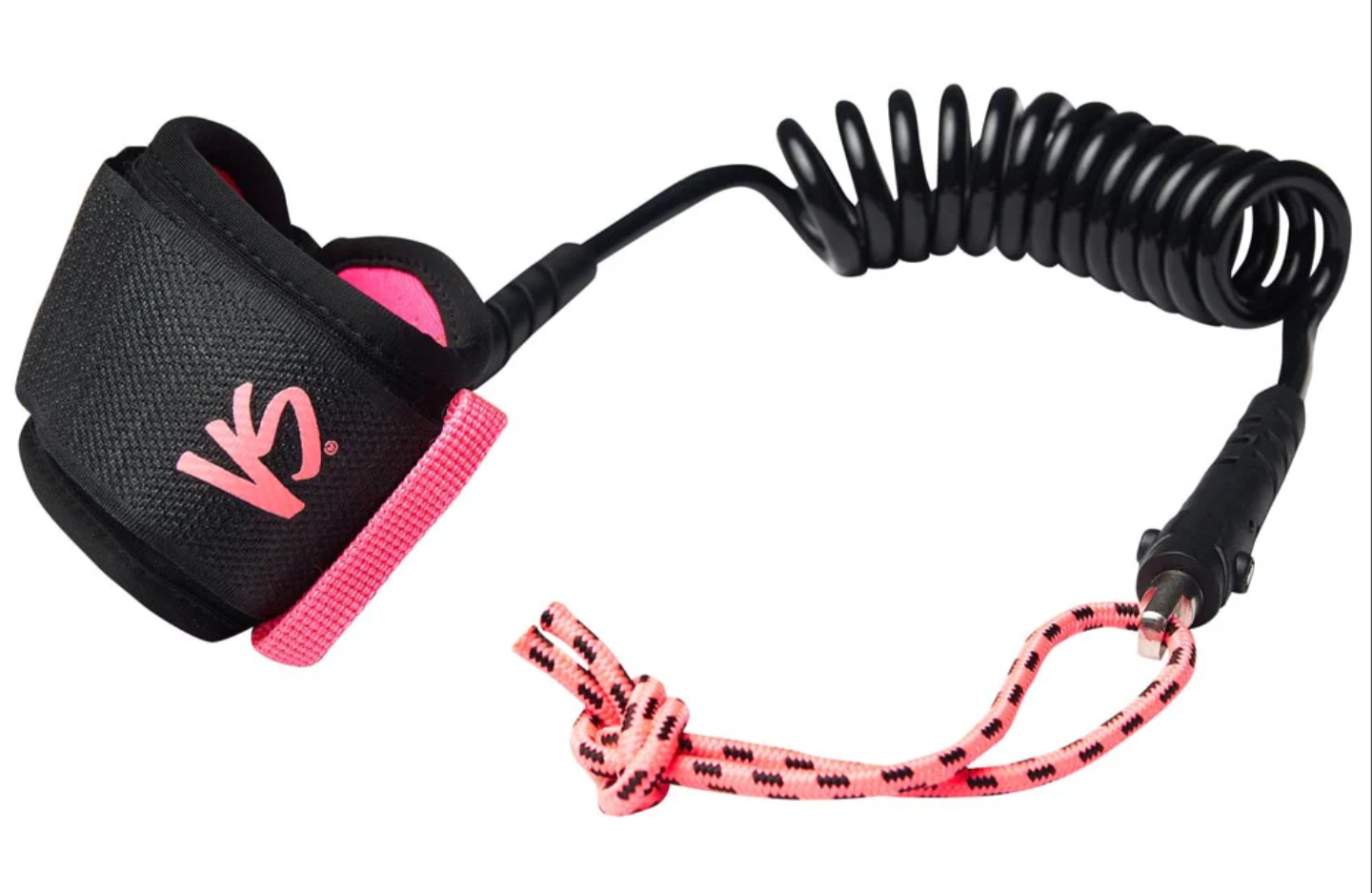 VS L0 5mm Basic Wrist Leash