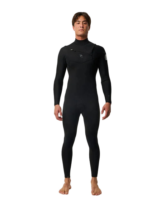 shed nine 16RMFS_0090-1jpg