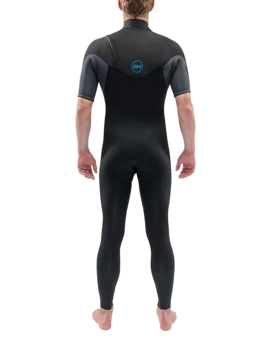 shed nine 3-2quantumshortsleevefull-back_1