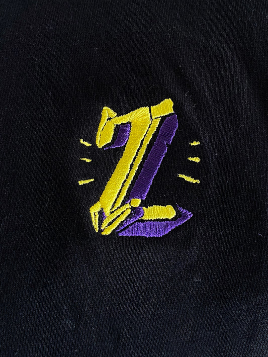 shed nine CRYSTAL-TIGHT zion