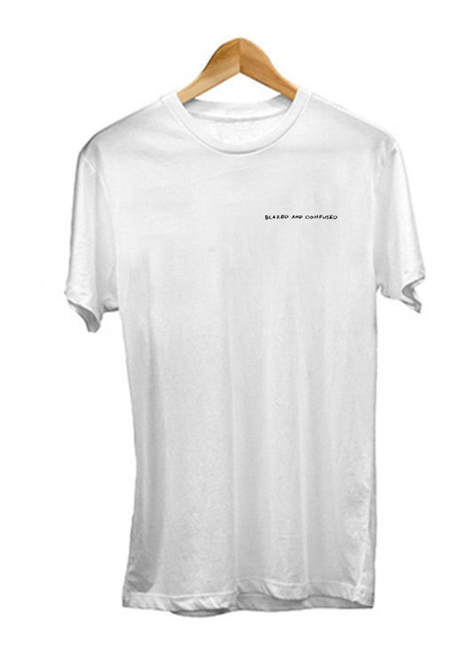 shed nine blazed-front zion