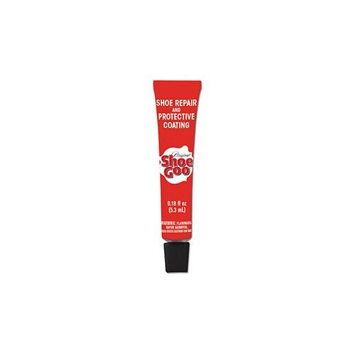 Shoe Goo Mini 4 Pack Clear 5.1g