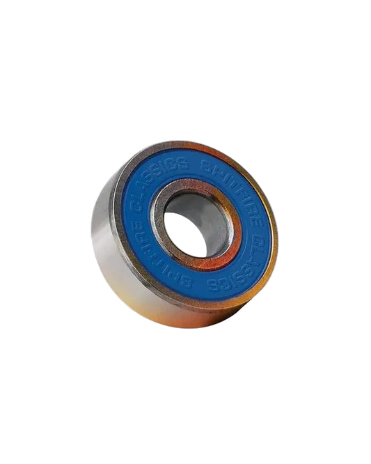 Spitfire Classic Skateboard Bearings