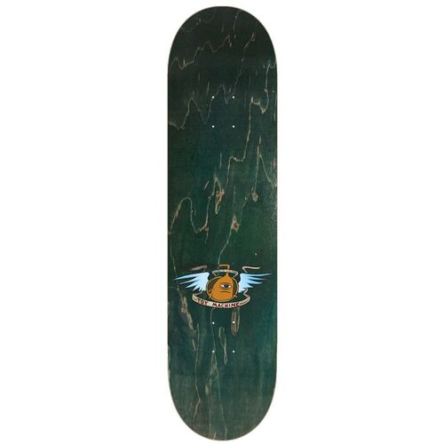Toy Machine Deck Monster Assorted