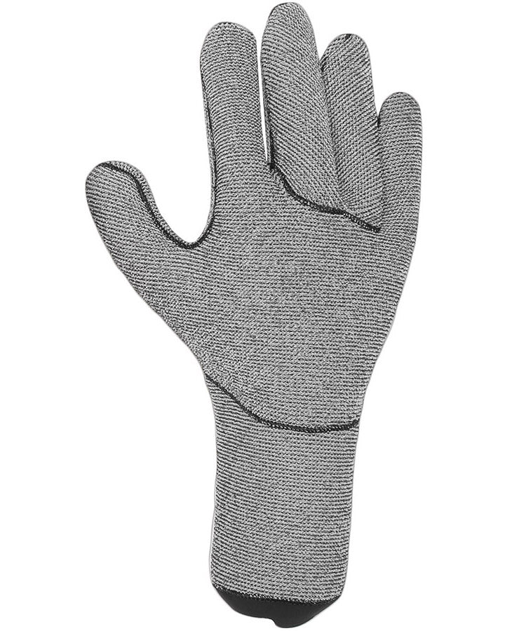 Vissla 7 Seas 3Mm Glove BLK-Black - view 2
