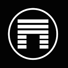 Cool Water Wetsuits - Matuse - Mens