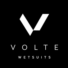 Wetsuit - Volte