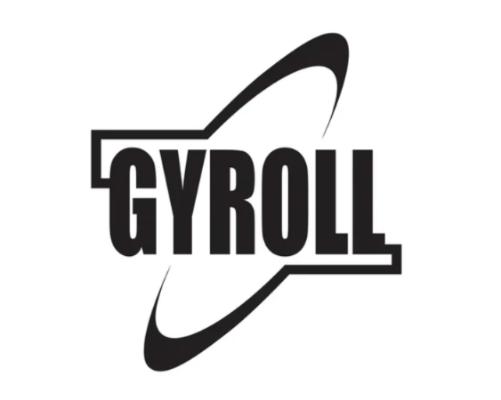 Gyroll Wetsuits, bodyboard steamers, spring suits and wetsuit tops available at Shed Nine