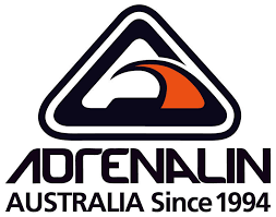 Adrenalin Grom's Warm Water Wetsuits