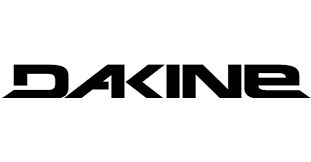 Dakine Men's Warm Water Wetsuits