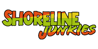 Shoreline Junkies