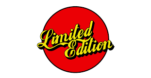 Limited Edition - Leashes