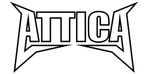 Attica Men's Warm Water Wetsuits