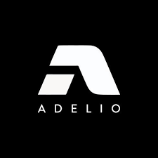 Cold Water Wetsuits - Adelio - Mens