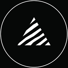 Zion Men's Warm Water Wetsuits