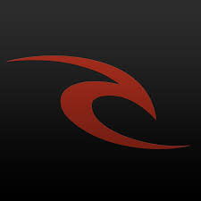 Cold Water Wetsuits - Rip Curl - Groms