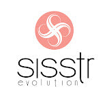 SISSTR Wetsuits, women’s steamers and spring suits available at Shed Nine
