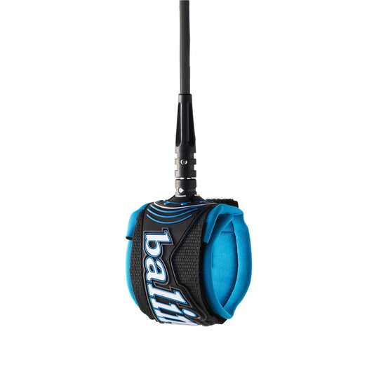 BULL - 7.0mm Ø Leash - Shed Nine
