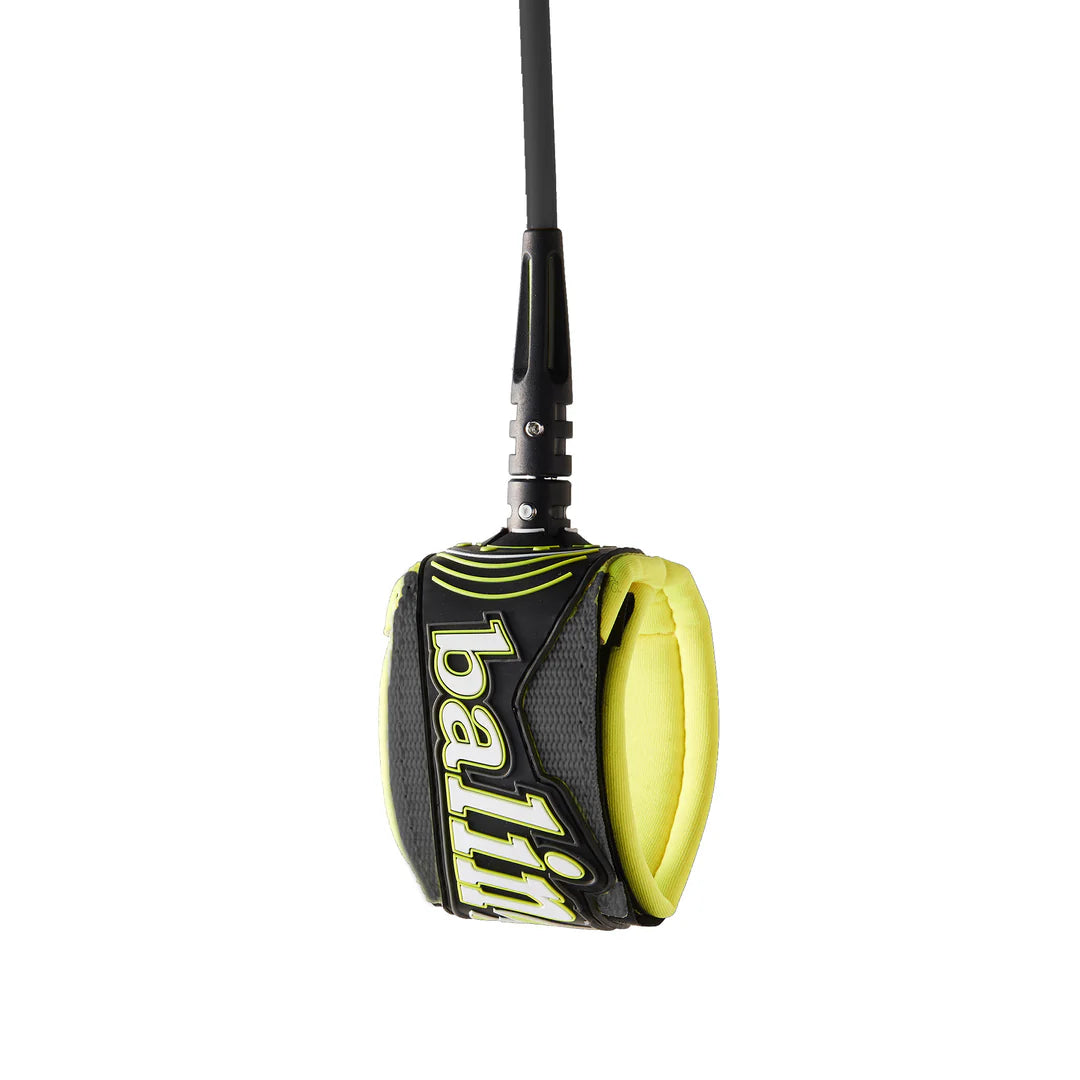 BULL - 7.0mm Ø Leash - Shed Nine