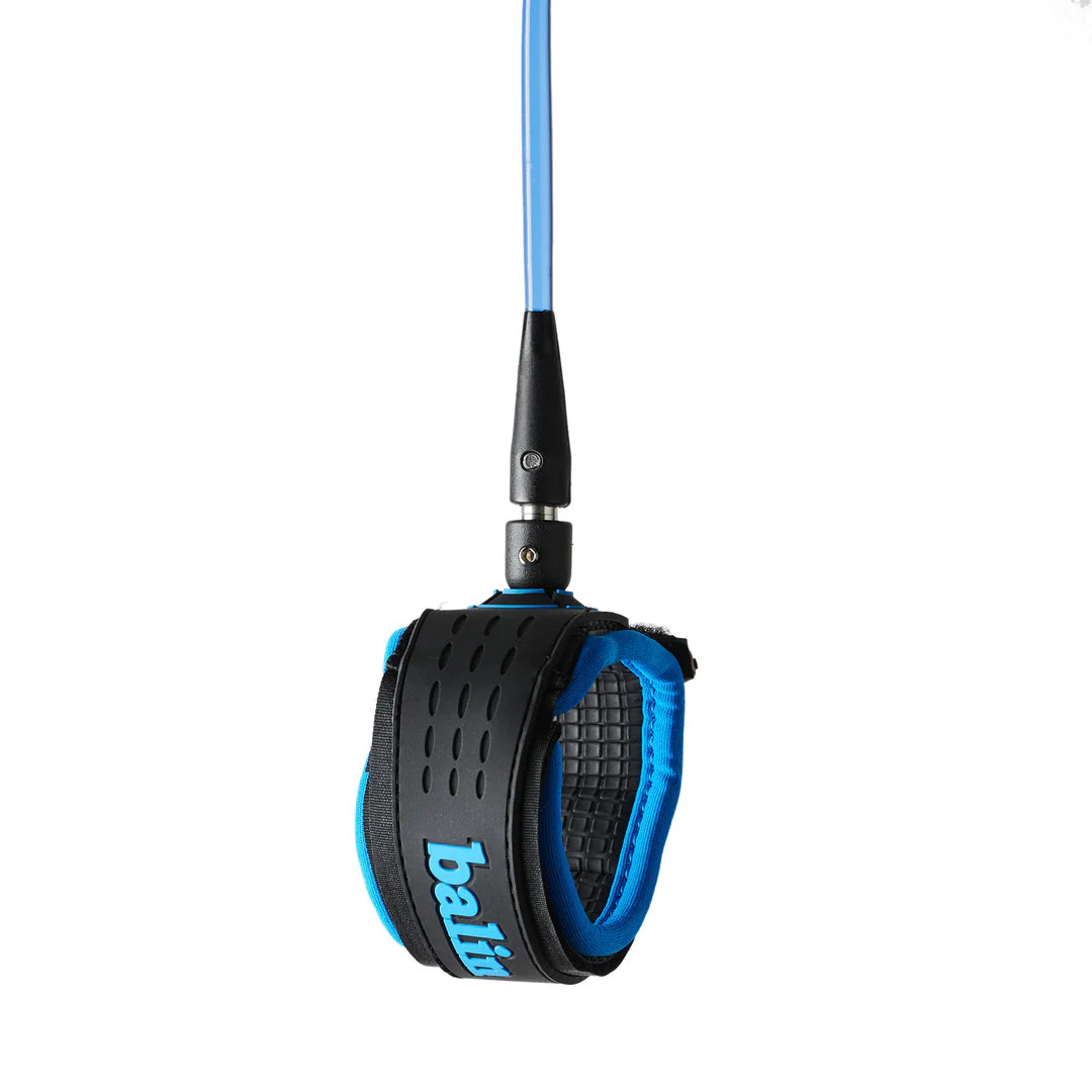 HYPER - 5.5mm Ø Leash - Shed Nine