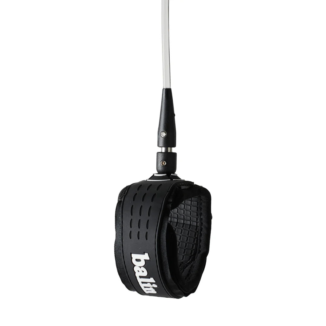 HYPER - 5.5mm Ø Leash - Shed Nine