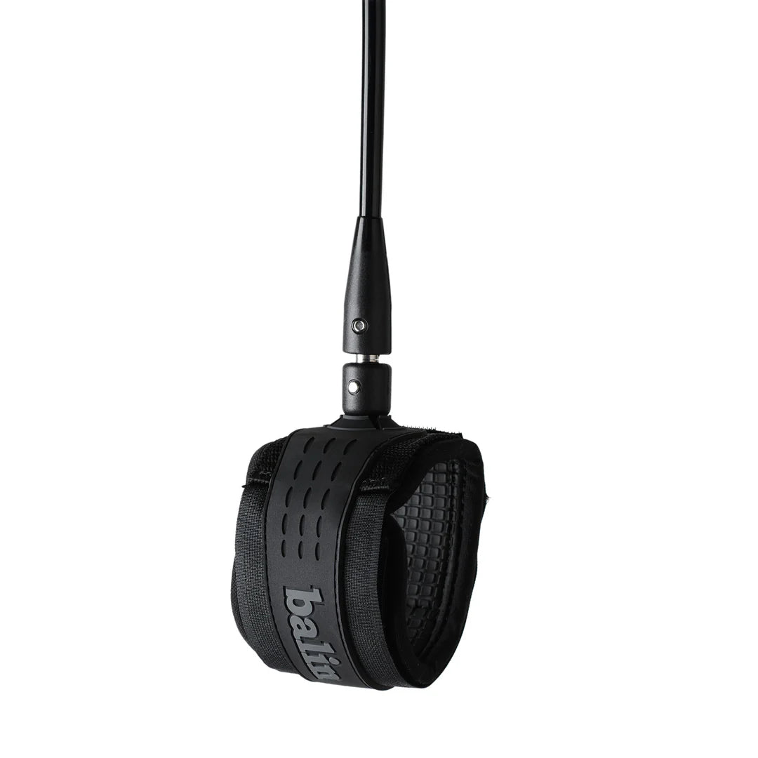 CYCLONE - 7.4mm Ø Leash - Shed Nine