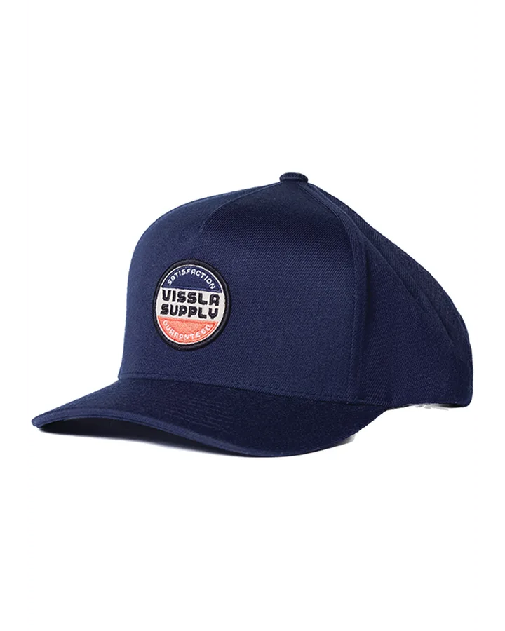 Sevens Hat - Shed Nine