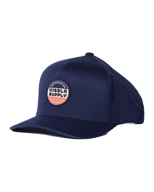 Sevens Hat - Shed Nine