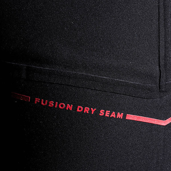 F-Bomb Fusion 3/2 Zip Free - Shed Nine