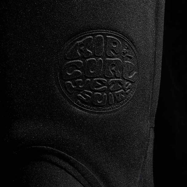 F-Bomb Fusion 3/2 Zip Free - Shed Nine