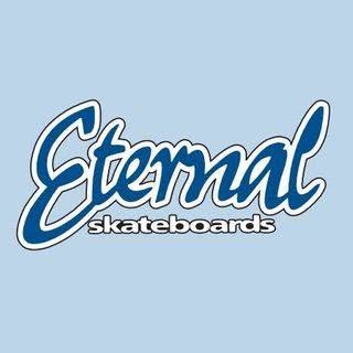 Eternal