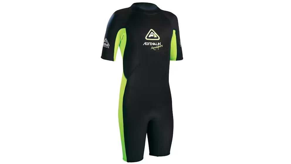 Aquasport Junior Spring