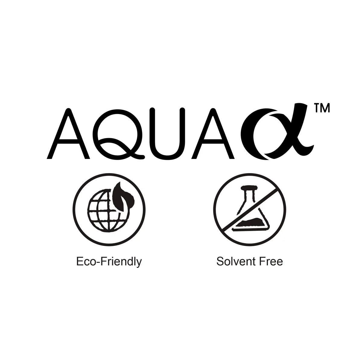 Attica ALPHA Chest Zip 4/3mm Steamer Wetsuit - Black / White