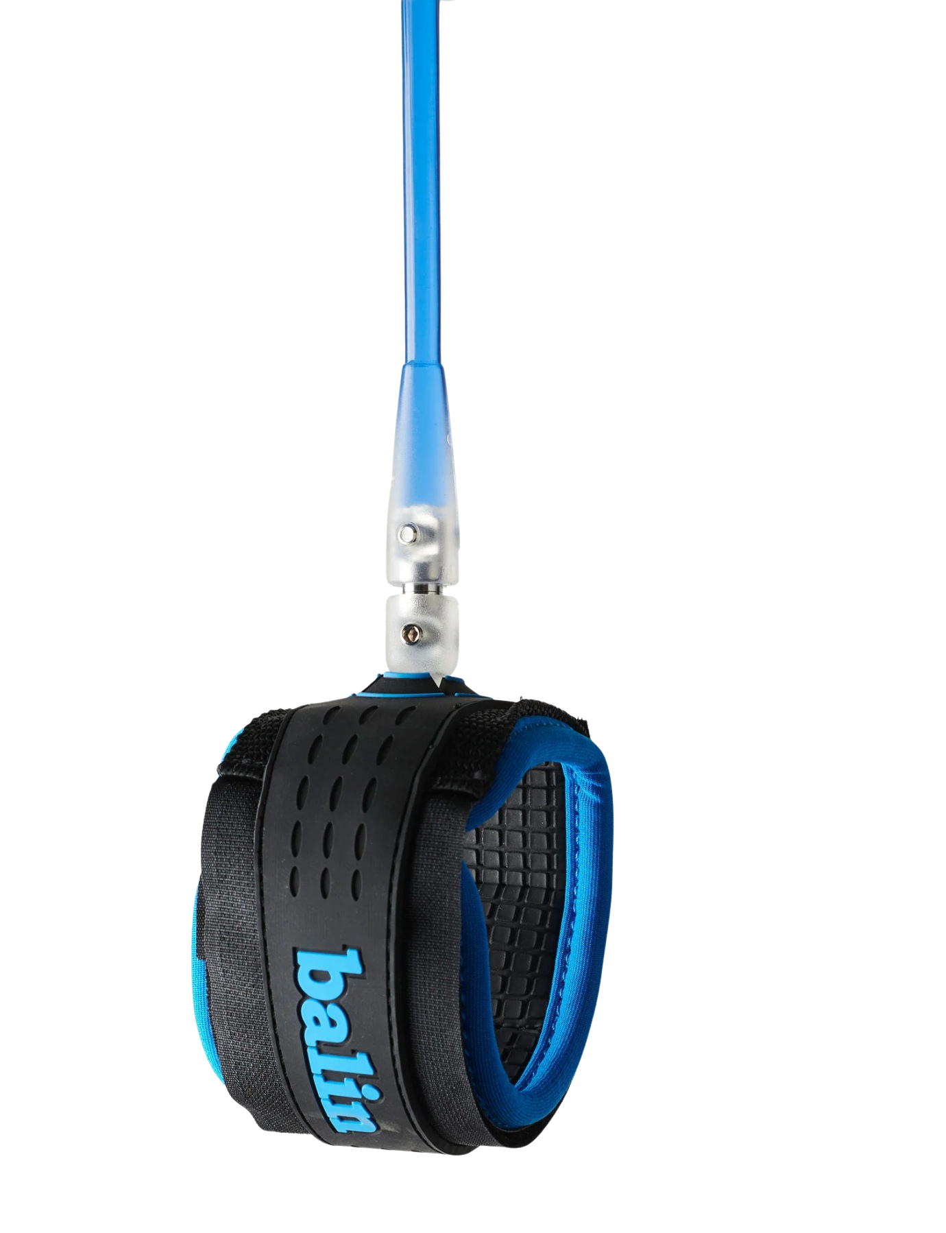 CYCLONE - 7.4mm Ø Leash