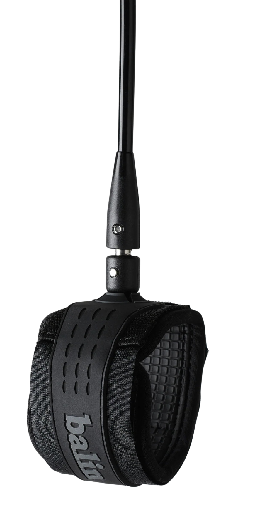 CYCLONE - 7.4mm Ø Leash