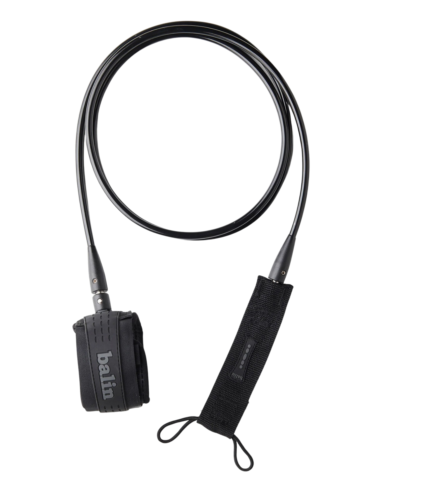 CYCLONE - 7.4mm Ø Leash