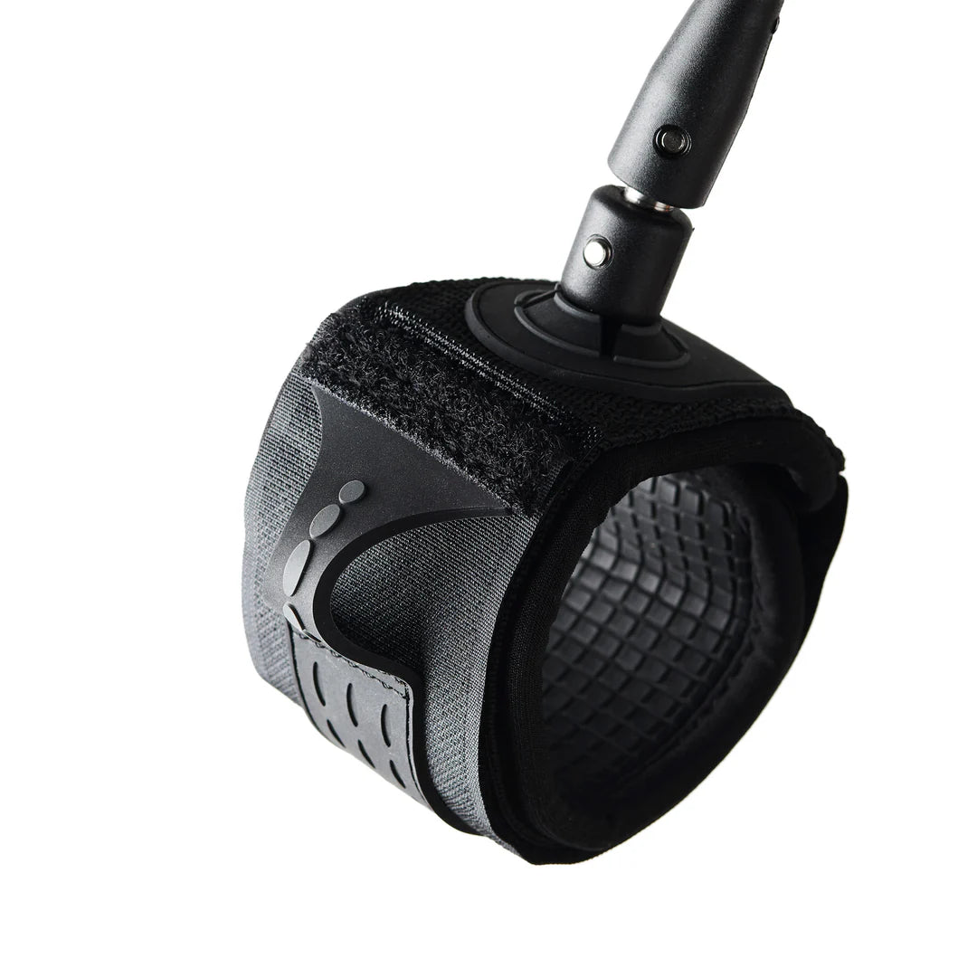 CYCLONE - 7.4mm Ø Leash - Shed Nine