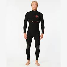 F-Bomb Fusion 3/2 Zip Free