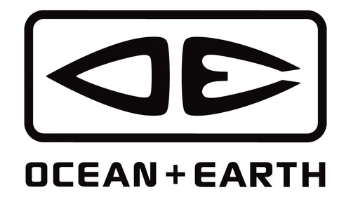 Ocean & Earth